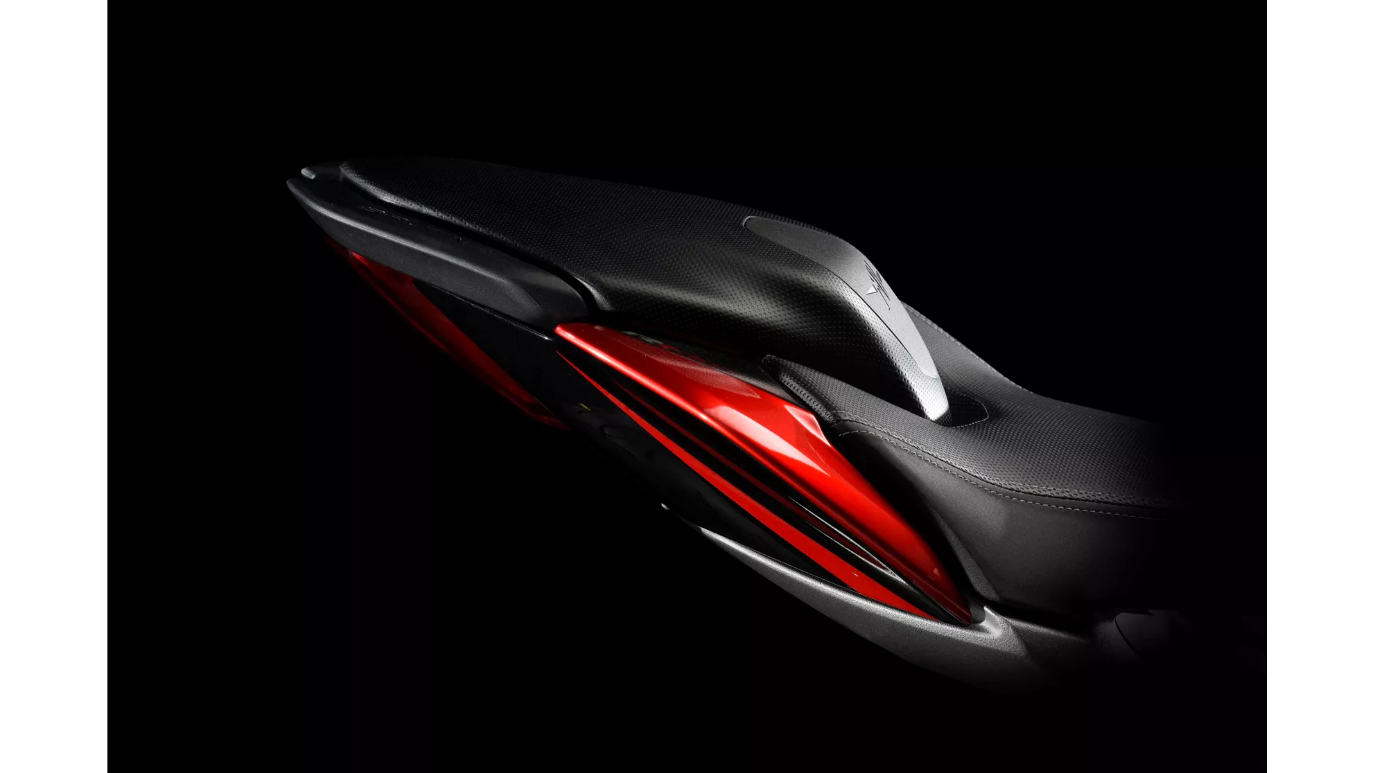 MV Agusta Brutale 800 RR - Image 9 MV Agusta Brutale 800 RR - Image 9